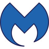 Malwarebytes(流氓软件清除工具)下载v3.0.4.1269 最新版