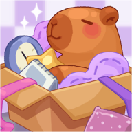 梦幻客房游戏v1.2.6 安卓版