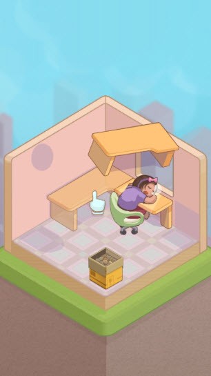 梦幻客房游戏v1.2.6 安卓版