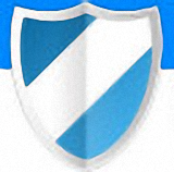 流星安全卫士下载v2.88 电脑客户端免费版