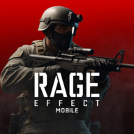 愤怒效应游戏(Rage Effect: Mobile安装器)v2.7.5 最新版
