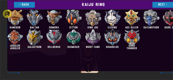 泰迦奥特曼变身模拟器最新版(DX ULTRAMAN TAIGA)v1.2 最新版