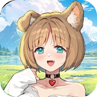 异世界奇妙生活台服(异世界奇妙生活港台服)v1.0.3 最新版