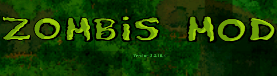 生存战争2.27723下载v2.2.10 安卓版