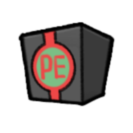 脑叶公司自制版(L.Corporation)v1.0 安卓版