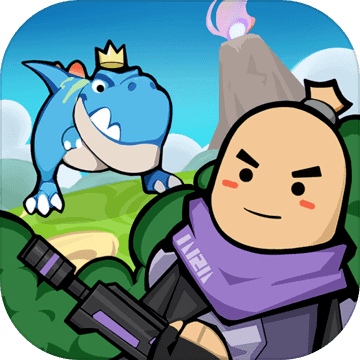 香肠派对正式服SS5下载安装13.69