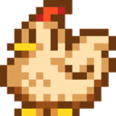 星露谷物语(Stardew Valley)v1.4.5.145 安卓版