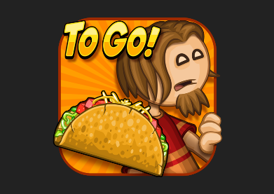 老爹的卷饼店v1.1.2 安卓版