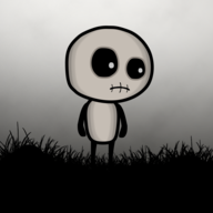 地面之下游戏下载v1.3 安卓版