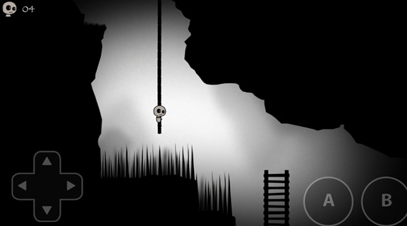 地面之下游戏下载v1.3 安卓版