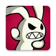 骷髅女孩手游(Skullgirls)v5.0.2 安卓版