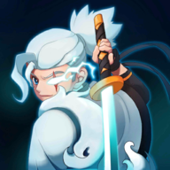 召唤英雄史诗之战手游下载(Summoner Hero)v1.0.0 安卓版