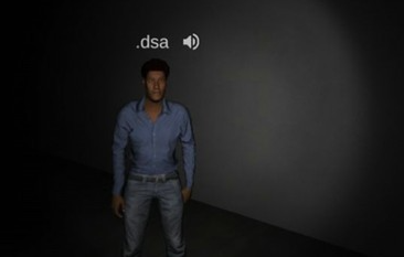 theghost鬼魂v1.0.48 安卓版