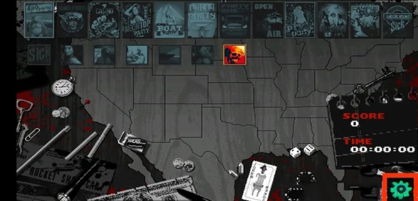 疯狂派对GO下载中文版 疯狂派对GO下载中文版