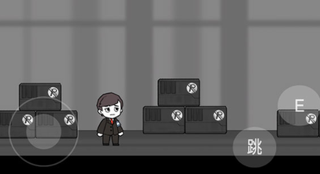 脑叶公司自制版(L.Corporation)v1.0 安卓版