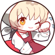 地牢女仆游戏(NuitoyFriends)v1.1 官方版