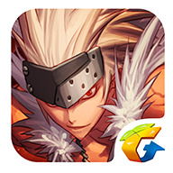 地下城与勇士手游v0.7.3.18 安卓版