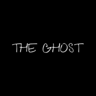 theghost鬼魂v1.0.48 安卓版