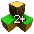 生存战争2.27723下载v2.2.10 安卓版