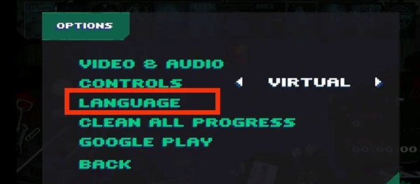 疯狂派对GO下载中文版 疯狂派对GO下载中文版