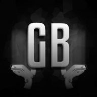 g沙盒仇恨(GoreBox