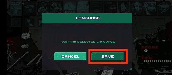 疯狂派对GO下载中文版 疯狂派对GO下载中文版
