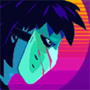 疯狂派对GO下载中文版v0.100030 安卓版