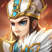 吞食塔防传游戏v1.1.8 安卓版