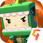 迷你世界 游戏v1.13.0 安卓版