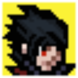 像素火影最新版v1.00.10 安卓版