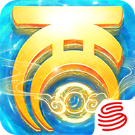 大话西游手游官方下载v1.1.337 最新版