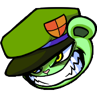 周五夜放克邦佐兔(Friday Night Funkin)v0.2.7 安卓版