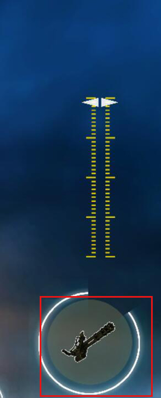 全民风云战机游戏v3.8 安卓版