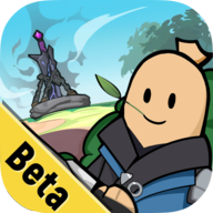 香肠派对先行服下载v13.41 官方版