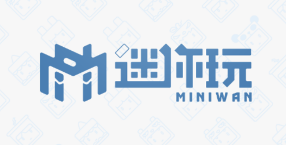 迷你世界 游戏v1.13.0 安卓版