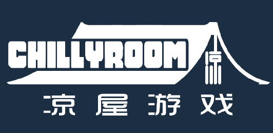 元气骑士4.1.6内置菜单版v4.1.6 安卓版