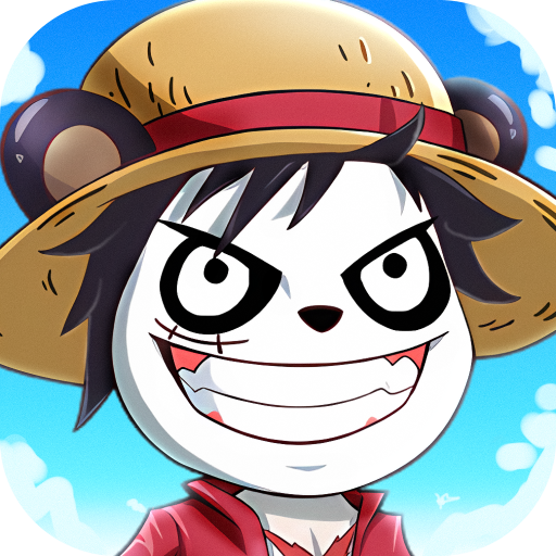 探险终章游戏v1.0 安卓版