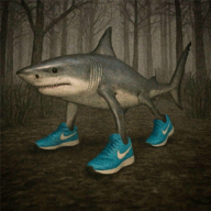 外国山海经游戏v1.0 中文版