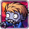 血战僵尸坞游戏v1.0.1 最新版