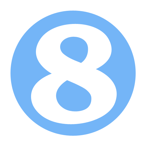 cctv5直播吧电脑版客户端下载v5.8.1.021526 官方版