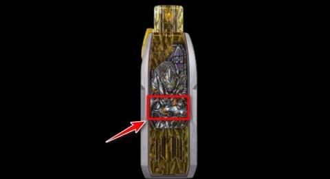 黑暗特利迦火花模拟器最新版(黑暗特利迦火花(先行版))v1.2 官方版