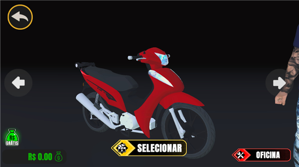 项目学位手游正版(Projeto Grau安装器)v1.5.7.1 安卓版