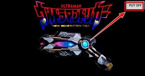 黑暗特利迦火花模拟器最新版(黑暗特利迦火花(先行版))v1.2 官方版