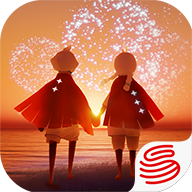 光·遇正版下载v0.9.3 最新版