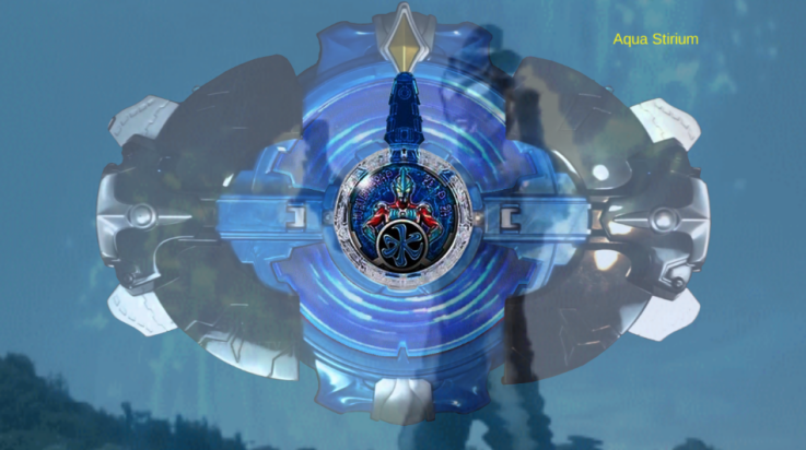 罗布奥特曼变身器中文版v1.2 最新版