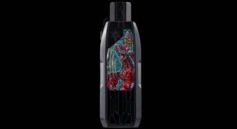 黑暗特利迦火花模拟器最新版(黑暗特利迦火花(先行版))v1.2 官方版