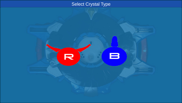 罗布奥特曼变身器中文版v1.2 最新版