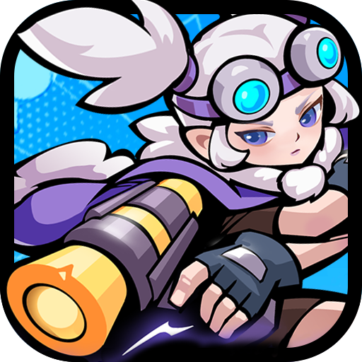 世界异化之后游戏v1.0.2 安卓版