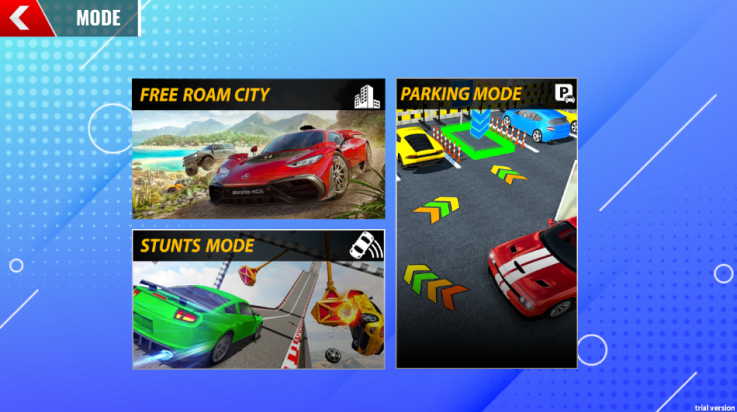 超级跑车模拟器游戏(超级跑车模拟器安装器)v1.43 最新版