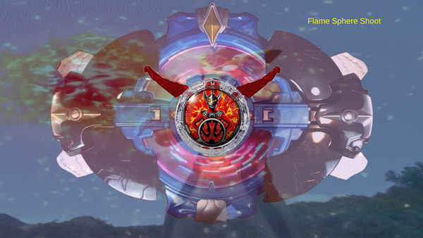 罗布奥特曼变身器中文版v1.2 最新版